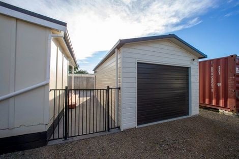 Photo of property in 66 Glenmark Drive, Waipara, 7483