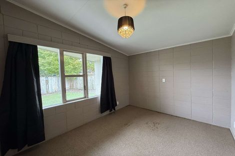 Photo of property in 2/571 Fergusson Drive, Trentham, Upper Hutt, 5018