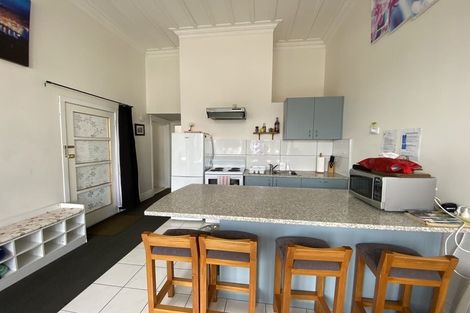 Photo of property in 41u6 Home Street, Mount Victoria, Wellington, 6011