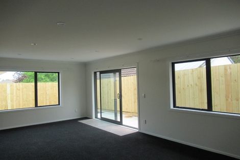 Photo of property in 24a Kings Drive, Levin, 5510