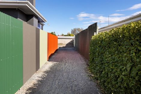 Photo of property in 72a Weld Street, Redwoodtown, 7201