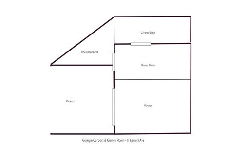 Photo of property in 11 Lemari Avenue, Stoke, Nelson, 7011