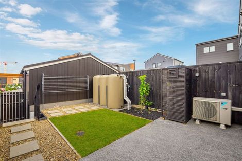 Photo of property in 78 Nugget Avenue, Hobsonville, Auckland, 0616