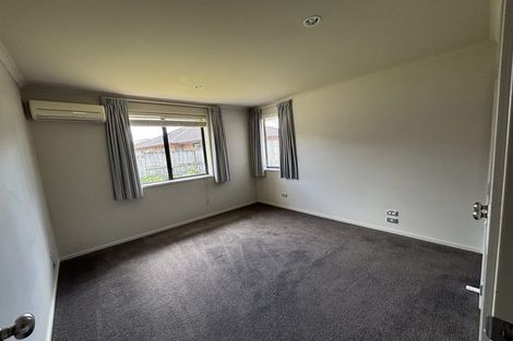 Photo of property in 22 Te Manatu Drive, Huntington, Hamilton, 3210