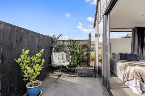 Photo of property in 41 Huntaway Close, Stoke, Nelson, 7011