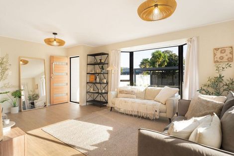 Photo of property in 228 Gravatt Road, Papamoa Beach, Papamoa, 3118