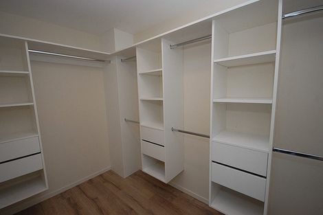 Photo of property in 3 Thelma Crescent, Torbay, Auckland, 0630