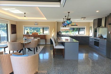 Photo of property in 6 Skylark Rise, Todds Valley, Nelson, 7071