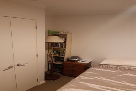 Photo of property in 2/281 Maunganui Road, Mount Maunganui, 3116