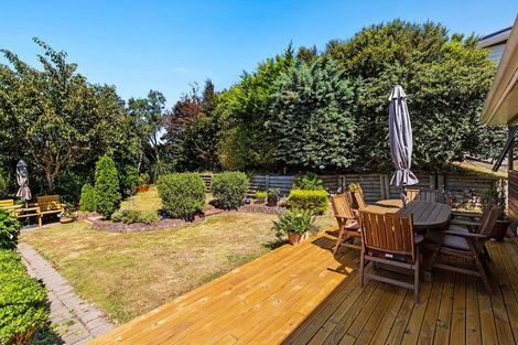 Photo of property in 8 Charthouse Lane, Whitby, Porirua, 5024
