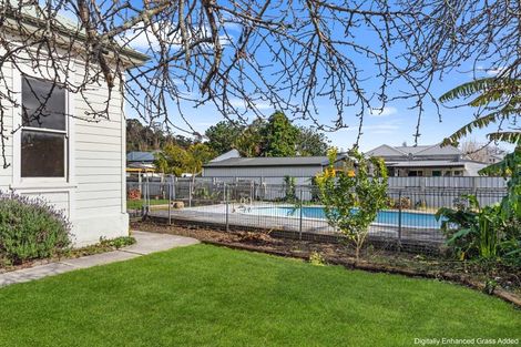 Photo of property in 3 Dickson Street, Kaiti, Gisborne, 4010