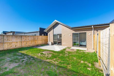 Photo of property in 32u5 Borman Road, Huntington, Hamilton, 3281