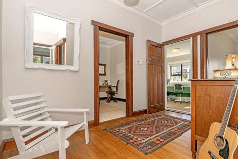 Photo of property in 18 Asquith Street, Te Hapara, Gisborne, 4010
