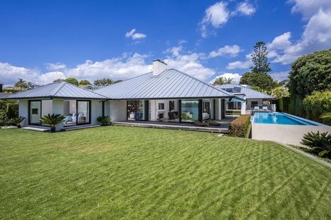 Photo of property in 596 Island Block Road, Island Block, 3782