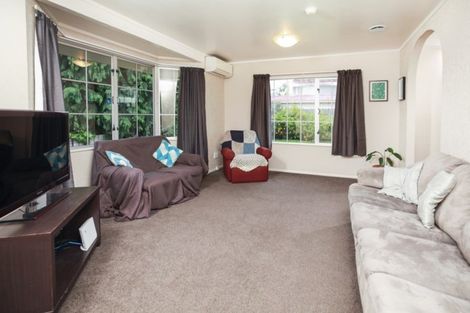 Photo of property in 287 Te Rapa Road, Beerescourt, Hamilton, 3200