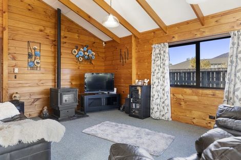 Photo of property in 1/46 Ohuanga Road, Turangi, 3334