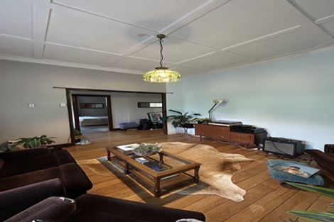 Photo of property in 4 Herschel Street, Ngaruawahia, 3720