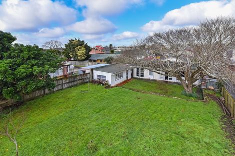 Photo of property in 3/17 Cambourne Road, Papatoetoe, Auckland, 2025