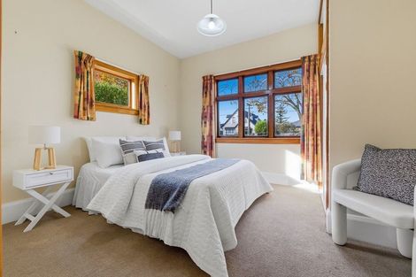 Photo of property in 111 Roker Street, Somerfield, Christchurch, 8024
