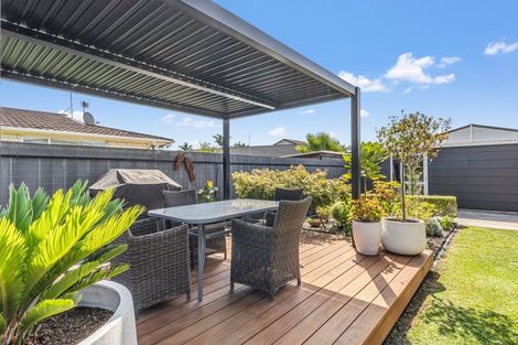 Photo of property in 98c Eivers Road, Whakatane, 3120