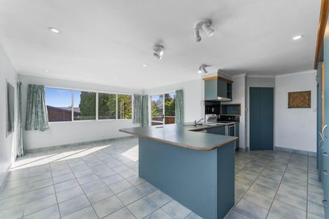 Photo of property in 61 Hinekura Avenue, Taupo, 3330