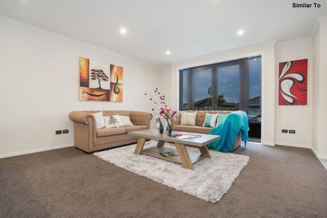 Photo of property in 26 Kauri Heart Avenue, Takanini, 2112