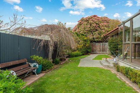 Photo of property in 186a High Street, Blenheim, 7201