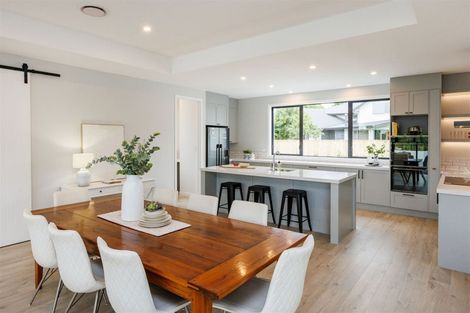 Photo of property in 36 Hardie Street, Hokowhitu, Palmerston North, 4410