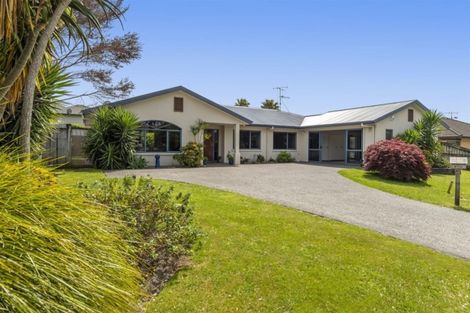 Photo of property in 31 Manor Park Drive, Pyes Pa, Tauranga, 3112