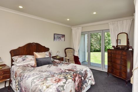 Photo of property in 20 Crombie Green, Northwood, Christchurch, 8051