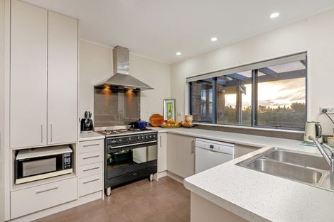Photo of property in 34b Hauone Road, Pikowai, Whakatane, 3194