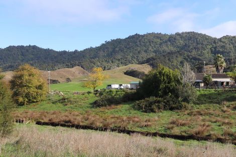 Photo of property in 27 Riverside Way, Ngaruawahia, Huntly, 3771