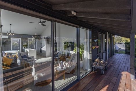 Photo of property in 28c Rata Street, Oxford, 7430