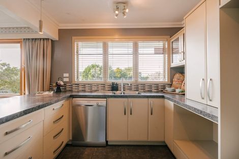 Photo of property in 109 Kairanga Bunnythorpe Road, Bunnythorpe, Palmerston North, 4478
