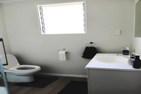 Photo of property in 18a Moerangi Street, West End, Palmerston North, 4410