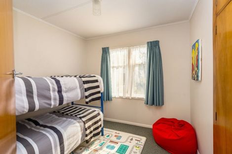 Photo of property in 27 Brooklyn Road, Carterton, 5713