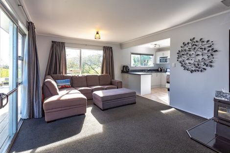 Photo of property in 19 Puriri Valley Road, Puriri, Thames, 3578