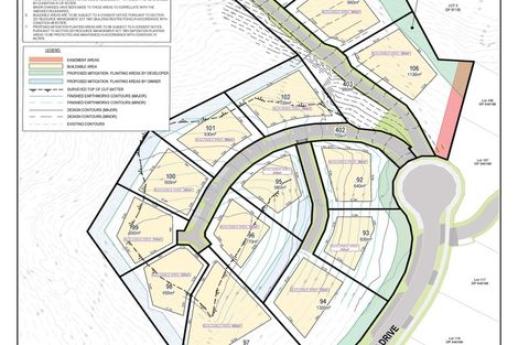 Photo of property in 3 Navigation Drive, Whitby, Porirua, 5024