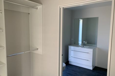 Photo of property in 10 Kakapo Place, Rolleston, 7614