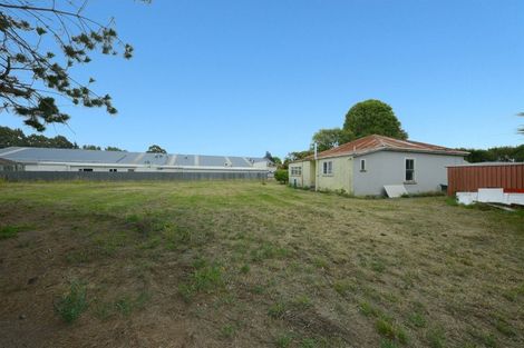 Photo of property in 785 Main Road South, Templeton, Christchurch, 8042