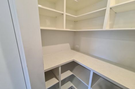 Photo of property in 96 Ridgeway Avenue, Rolleston, 7615