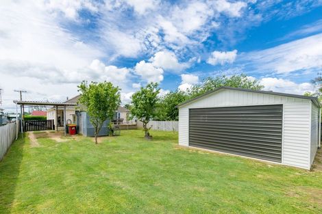 Photo of property in 1055 Hazelmere Crescent, Te Awamutu, 3800