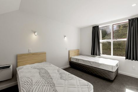Photo of property in 5a Anderson Heights, Queenstown, 9300