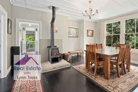 Photo of property in 253b Kiripaka Road, Tikipunga, Whangarei, 0112