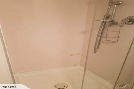 Photo of property in 22 Clay Road, Levin, 5572