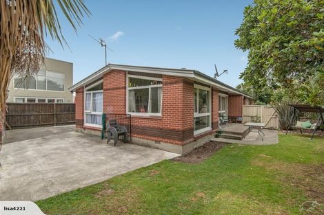 Photo of property in 28a Clyde Road, Wairoa, 4108