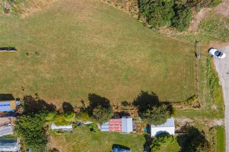 Photo of property in Nottingham Street, Hampden, 9410