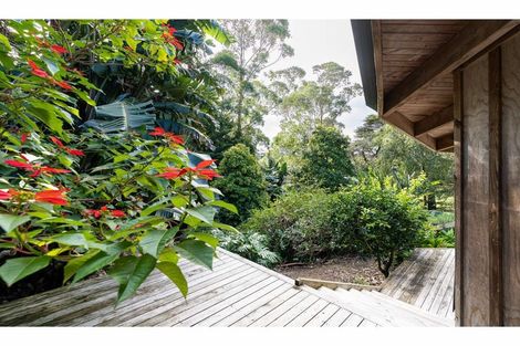 Photo of property in 9 Peacock Garden Drive, Kerikeri, 0230
