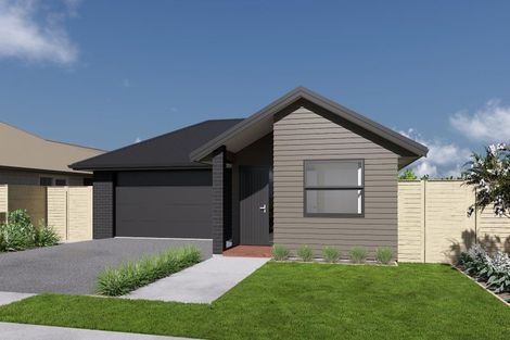 Photo of property in 71 Tokotoko Parade, Matamata, 3400