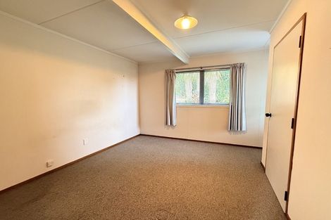 Photo of property in 40 Campbell Street, Havelock North, 4130